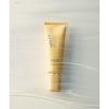 Athe Vegan Relief Sun Essence 70 мл