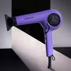 [GP715PP] Glamchic Air Touch (Glam Purple) Dryer