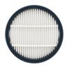 Hepa-фильтр для Xiaomi Deerma VC40, аксессуары для пылесоса с ручкой