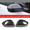 Накладка на зеркало двери для Land Rover, Discovery, Sports, Range Rover, Verar, Evoque, Зеркало заднего вида,