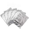 50pcs Antifreeze Membranes High Quality Anti Freezing Membranes Beauty Equipment Accessories For Fat Freeze Treatment Cryo Pad