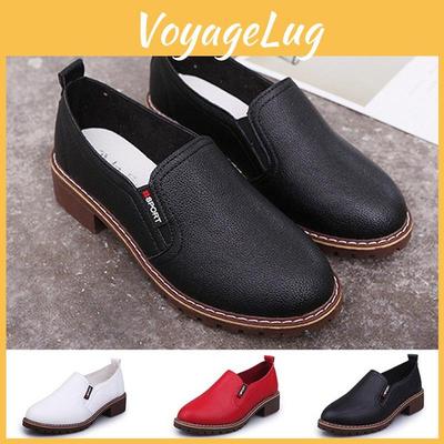 Женская обувь – Женские мокасины