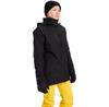 Burton Jacket Pillowline Goretex