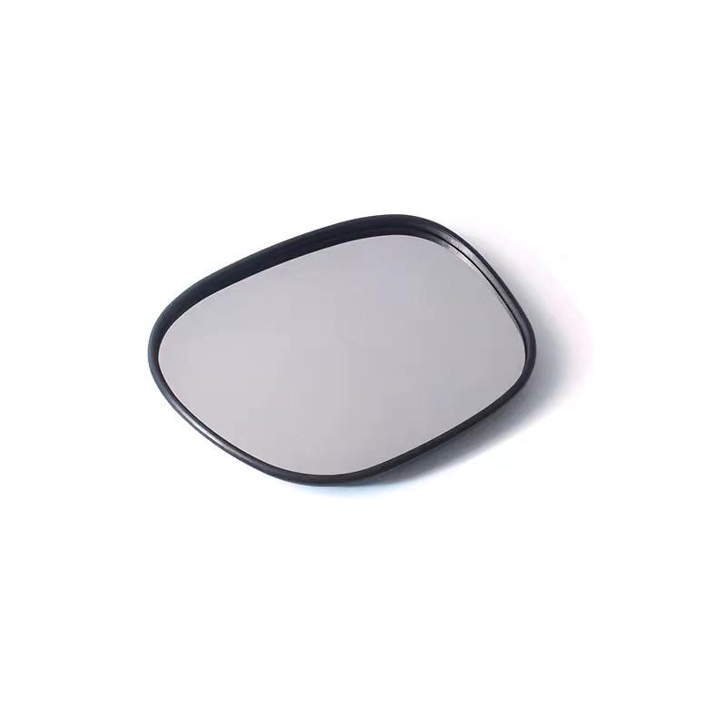 1994-2000 Toyota RAV4 Heated Rearview Mirror Lens Replacement