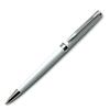 Waterman Metropolitan Essentials Ballpoint Pen White Ct