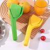 Многофункциональная ручная соковыжималка для лимонов и фруктов
