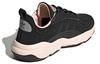 adidas Оригиналы Haiwee Черные Женские FV9486