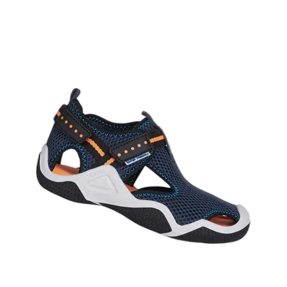 Sandals Geox Wader