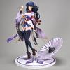 Beautiful And Fashionable Anime, Peripheral Toys, Desktop Figurines, Model Ornaments