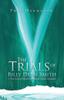 Книга The Trials Of Billy Dean Smith A True Story Of Murders On Alaskas Kenai Penins by Phil Hermanek - Paperback