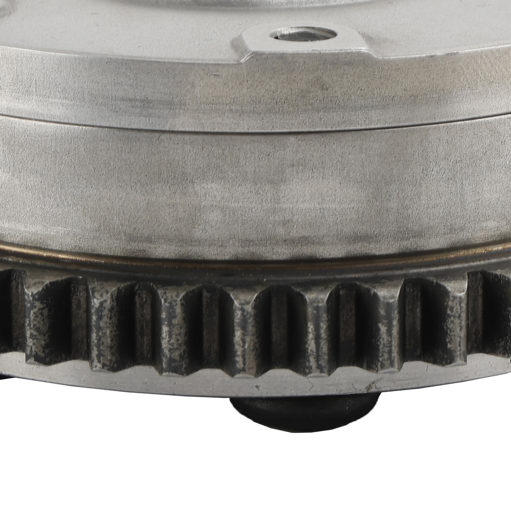 Variable Valve Timing VVT Actuator for Honda Accord CR-V Crosstour 14310-R44-A01