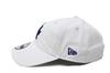 Кепка New Era 9TWENTY MLB Los Angeles Dodgers (белый)