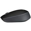 Logitech Беспроводная мышь M171