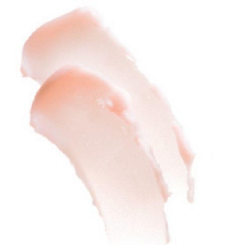 DERMA FACTORY Ампула-стик с Волюфилином 20% – Интенсивный укрепляющий бальзам 10 г