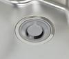 Gaona Sunday Dad Sink Drain Lid Hide Garbage Plastic GA-PB003