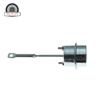 0.25bar-1.1bar Universal Type Turbo Actuator TB28 GT25 T25 T28 Internal Wastegate High Quality Products