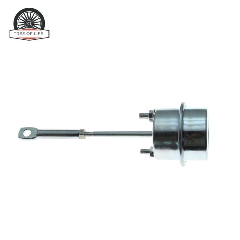 0.25bar-1.1bar Universal Type Turbo Actuator TB28 GT25 T25 T28 Internal Wastegate High Quality Products