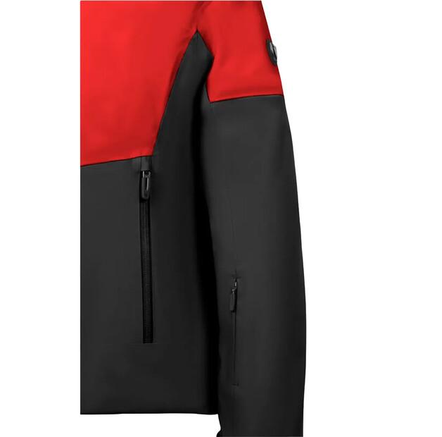 Tsunami Куртка Shadow