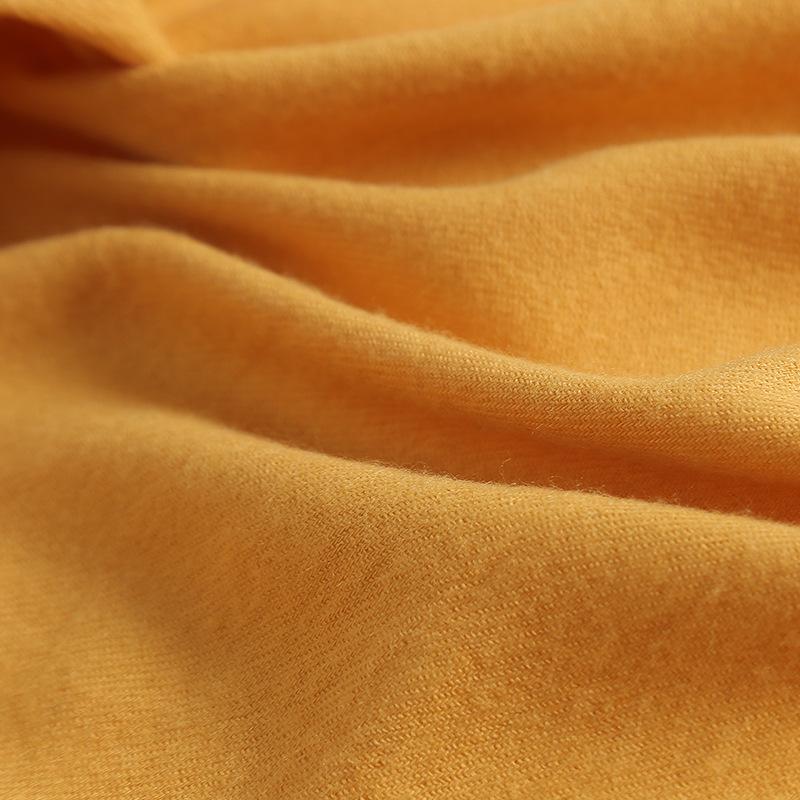 Осенне-зимний новый женский кашемировый шарф, однотонный, имитация кашемира, толстый вышитый кашемировый платок