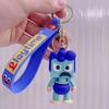 Брелки Poppy Playtime Мамочка Длинные Ноги Брелок Фигурки Подарок