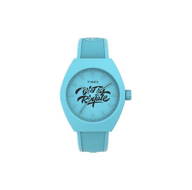 Часы Timex Urban Pop X Fortnite®