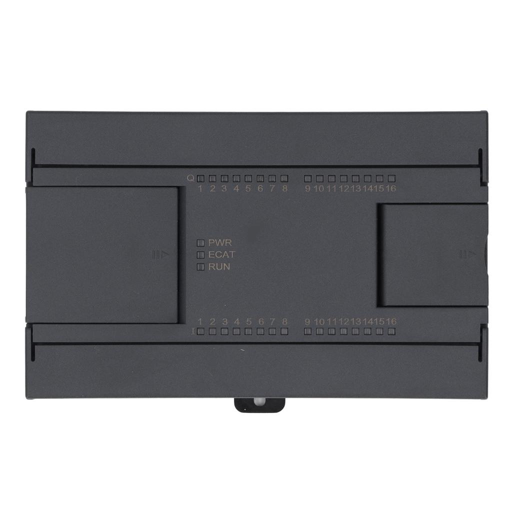 Контроллер ПЛК 16 входов 16 выходов Расширение удаленного ввода-вывода Программируемый логический контроллер Модуль