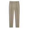 Zhuangji Casual Pants JAW5X2B2005