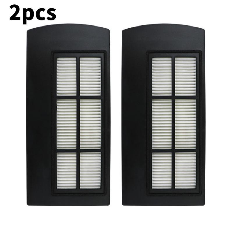 X9 Eufy For X9pro Sweeping Robot Replacement Parts Floor Surface Cleaning