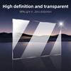 1/2/3 Pcs 9H Screen Protector HD Protective Film Tempered Glass for Retroid Pocket 6 Game Console