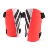 adidas Tiro Tr Youth Shin Guard 6832 Футбольный щиток для мини-футбола Поддержка