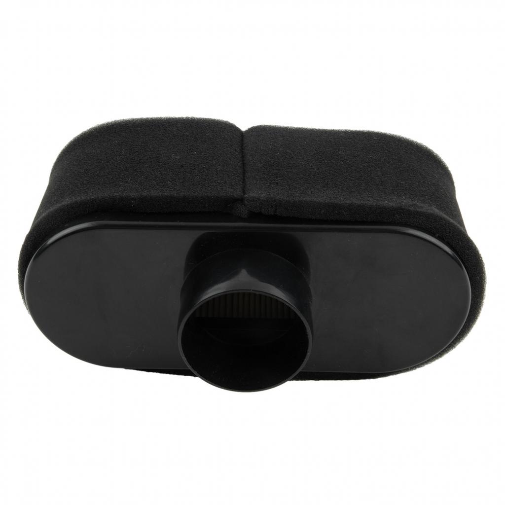 Комплект для настройки воздушного фильтра газонокосилки Kawasaki FR651V FR691V FR730V FS481V UnxFx