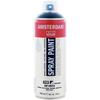 Amsterdam Spray Paint 400 Ml Bladder Green