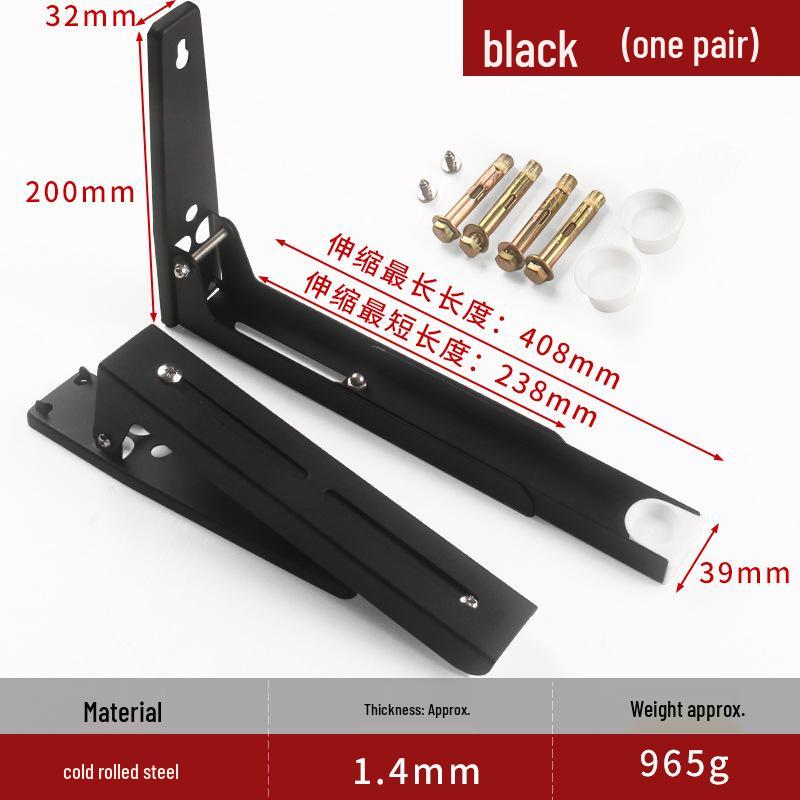 Выдвижная кухонная полка для хранения микроволновой печи «Древний Император»