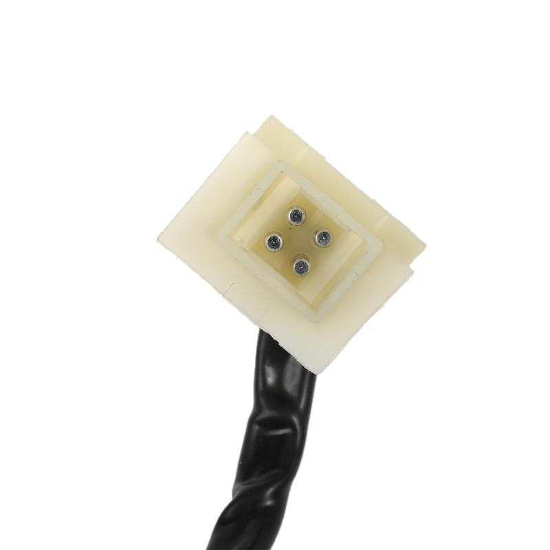 2108218351 A2108218351 9140010179 For Mercedes Benz E-Class W210 S210 Blower Motor Resistor + Silica Gel Car Accessories