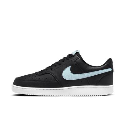 Пальто Vision Lo Nn Mdh2987 006 Blk G Синий