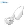 Edifier Беспроводные спортивные наушники Comfo Run с открытым ухом