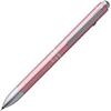 Многофункциональная ручка STAEDTLER Avant-Garde Светлая Вишневая Цветение 927AGL-CB