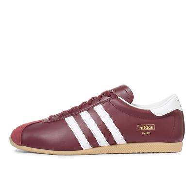 Paris Kj1009 Shad Ftwr Gum3