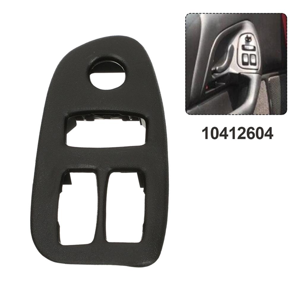 Left Side Power Window Control Master Switch Bezel For Chevy Camaro 1993-2002