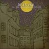 CD DEAS VAIL - All the Houses Look the Same  Non Japan Rock Used