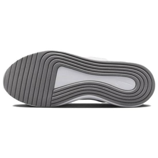 Nike E-Series 1.0 Низкий Плоский Оловянный Конопляный - DR5670-003