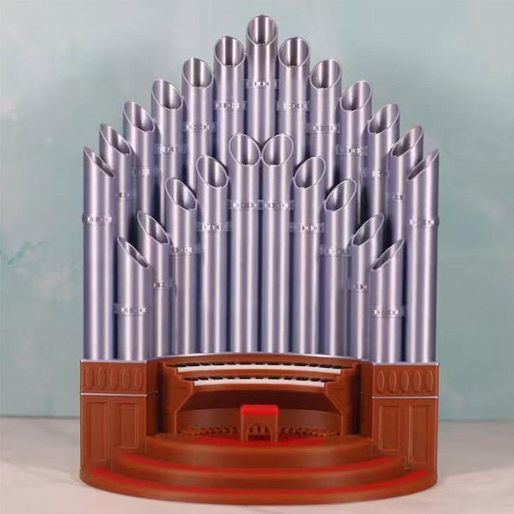 Настольный Орган для Ручек и Карандашей Пластиковый Ящик для Хранения Новые Украшения