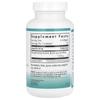 Nutricology, Phosphatidyl Choline, 100 Softgels