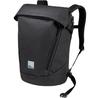 Backpack Jack Wolfskin Mainkai Rolltop Phantom (2011561-6350)