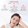 Официальный магазин Сыворотка для осветления GenOptics Advanced Spot Essence 75 мл Лечебная сыворотка для осветления морщин и темных пятен Содержит ниацинамид Уход за кожей Подарок