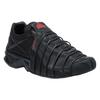 Yuuto Y-3 'Черный' EF2644