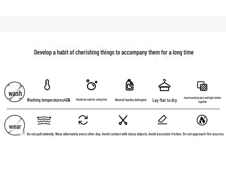 Lilang Men's Winter Warm Half-Zip Sweatshirt