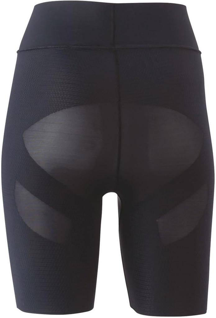 YONEX Полупатсы STBA2511 Черный XO Женские 007