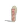 adidas Кроссовки унисекс Superstar Futureshell White Semi Solar Red Cloud-White Bright-Blue FX5544