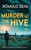 The Murder At The Hive : 1 Book